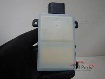 Dode hoek sensor Audi A6 (23816257) beschikbaar voor biedingen