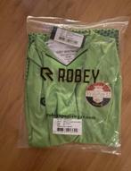 Willem 2 keeper shirt XL, Maat XL, Ophalen of Verzenden, Nieuw, Shirt