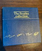 The Beatles –The Beatles Collection (BC13 Blue Box, UK 1978), Ophalen of Verzenden, 1960 tot 1980, Gebruikt, 12 inch