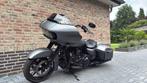 Harley Davidson 103 FLTRXS Road Glide Special Roadglide blac, Motoren, Motoren | Harley-Davidson, 1690 cc, Bedrijf, Cruise Control