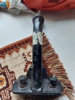 Gebruikte trekhaak, Auto-onderdelen, Trekhaken, Ophalen, Gebruikt