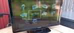 Philips TV / monitor 32 inch., Ophalen, Gebruikt, Philips
