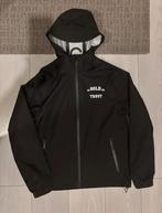 In Gold We Trust - Jas - Outdoor Jacket, Kleding | Heren, Ophalen of Verzenden, Nieuw, Zwart