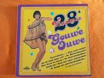 28 Vlaamse Gouwe Ouwe (2LP 1978), Cd's en Dvd's, Vinyl | Nederlandstalig, Levenslied of Smartlap, Gebruikt, Ophalen of Verzenden