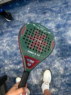 Osaka vision pro padel racket, Ophalen of Verzenden, Zo goed als nieuw, Padelracket