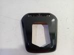 Sierlijst Opel Corsa, Onderdelen@venauto.nl, Van der Ven Autorecycling B.V., Gebruikt, Opel