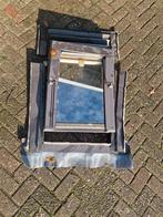 Dakraam - 635x475mm, Gebruikt, Overige kleuren, Overige typen, Ophalen of Verzenden