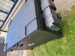 OASE SCREENMATIC 36  met uv lamp nieuw set, Tuin en Terras, Vijver-toebehoren, Ophalen of Verzenden, Zo goed als nieuw, Vijverfilter