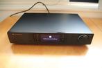 Cambridge CXN V2 muziekstreamer, Audio, Tv en Foto, Ophalen, Gebruikt, USB 2, Zonder harde schijf