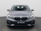 BMW 1 Reeks Hatch 118i | NAVIGATIE | CLIMATE CONTROL | CRUIS, 12 maanden, Gebruikt, 680 kg, 1365 kg