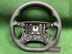 Saab stuurwielen divers 9-3 9-5 nieuw bekleed!, Auto-onderdelen, Nieuw, Ophalen of Verzenden, Orphyum, Orphyum
