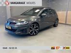 Volkswagen Golf 2.0 GTI 230 PK Performance | LED | PANODAK |, 65 €/maand, Gebruikt, 4 cilinders, Adaptive Cruise Control