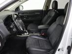 Mitsubishi Outlander 2.4 PHEV Intense, Auto's, Mitsubishi, Euro 6, 4 cilinders, Met garantie (alle), Wit