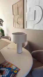 Tafellamp Karwei, Ophalen of Verzenden, Zo goed als nieuw