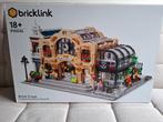 Lego Bricklink Designer sets te koop!, Ophalen of Verzenden, Nieuw, Complete set, Lego