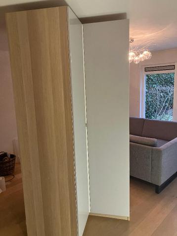 Pax kast (Ikea) - afbeelding 3