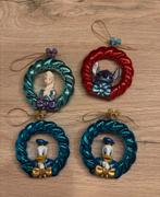 Disney hangers, Verzamelen, Efteling, Ophalen of Verzenden, Nieuw, Button of Speldje