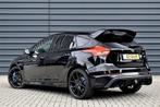 Ford Focus 2.3 RS 350pk | Dealer onderhouden | Milltek | Rec, Gebruikt, 4 cilinders, Start-stop-systeem, Leder