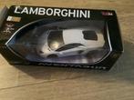 Lamborghini wireless radio control car, Hobby en Vrije tijd, Modelauto's | 1:18, Ophalen of Verzenden, Zo goed als nieuw