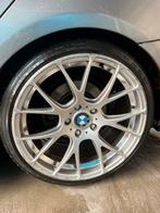 1 bmw velg 5x120 19 inch, Auto diversen, Ophalen, Gebruikt