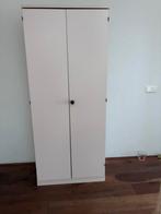 Kast, 190x80x40 cm, Ophalen, Gebruikt