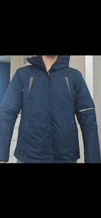 Paardrijjas - Maat S - Zeer goede staat, Kleding | Dames, Jassen | Zomer, Unknown, Ophalen of Verzenden, Zo goed als nieuw, Maat 36 (S)