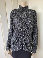 Margittes vest maat 42/44, Kleding | Dames, Overige kleuren, Maat 42/44 (L), Margittes, Ophalen of Verzenden