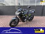 Kawasaki Naked Z 900 ABS, Lierweg 105A
2678 CV  De Lier, NL, 948 cc, Bedrijf, Toermotor