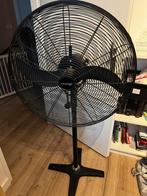Tronix ventilator, Ophalen, Zo goed als nieuw, Statiefventilator