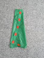 Aantrekhulp steunkousen, Diversen, Verpleegmiddelen, Ophalen, Gebruikt