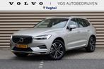 Volvo XC60 T6 Plug-in hybrid AWD Inscription | Lounge pakket, Adaptive Cruise Control, Gebruikt, 340 pk, XC60
