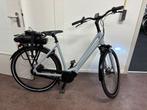 Multicycle Solo EMS dames 53cm, Overige merken, Multicycle, Multicycle, Versnellingen