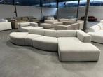 GARAGE SALE 4x6 sofa modulaire banken mooie korting tot 70%, Ophalen, Gebruikt, Vierpersoons of meer
