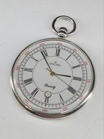 Zakhorloge Ancre, Overige merken, Staal, Verzenden, .