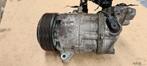 Aircopomp Airco compressor BMW 1 / 3 serie N43 motoren 91827, Gebruikt, -, -, Ophalen of Verzenden