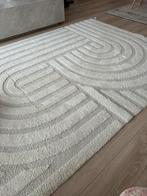 Benuta beige tapijt, Huis en Inrichting, Stoffering | Tapijten en Kleden, 150 tot 200 cm, 200 cm of meer, Ophalen of Verzenden