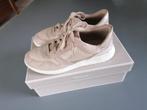 Tamaris sneaker maat 39, Beige, Ophalen of Verzenden, Zo goed als nieuw, Sneakers of Gympen