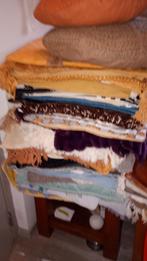 Sierkussens Nieuw, Ophalen, Nieuw, Overige kleuren, Vierkant