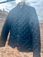 Tommy hilfiger jas maat M, Kleding | Dames, Jassen | Winter, Ophalen of Verzenden, Zo goed als nieuw