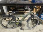 Leuke kinderfiets - kan nog een ronde mee!, Overige merken, Gebruikt, Heren, Versnellingen