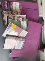 Ultimate pro met dvd’s, Hobby en Vrije tijd, Knutselen, Ophalen, Gebruikt, Gereedschap of Toebehoren