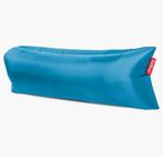 Fatboy Lamzac Luchtzak - Ideaal voor Relaxen!, Opvouwbaar, Ophalen of Verzenden, Zo goed als nieuw, Eenpersoons