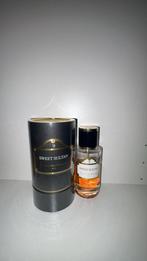 Collection prestige parfums, Ophalen of Verzenden, Nieuw