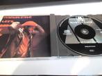 Marvin Gaye cd verzameling zie foto's, Cd's en Dvd's, Cd's | R&B en Soul, Verzenden, 1960 tot 1980, Gebruikt