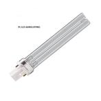 PL Vervangingslamp 9 watt, Tuin en Terras, Vijvers, Ophalen of Verzenden, Nieuw