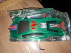 Sportauto speelgoed, Ophalen of Verzenden, Nieuw