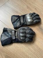 Probiker handschoenen, Ophalen, Heren, Probiker, Handschoenen