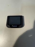 LCD display scherm voor Parrot MKi 9200 Bluetooth Handsfree, Ophalen of Verzenden, Zo goed als nieuw, Nvt, Nvt