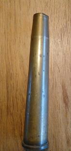 Kriegsmarine 40mm Huls 1942, Ophalen of Verzenden, Marine, Duitsland, Hulzen of Bodemvondsten