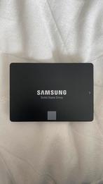 Samsung SSD 850 EVO 120GB, Computers en Software, Harde schijven, Samsung, 120GB, Ophalen of Verzenden, Zo goed als nieuw